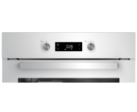 Beko BIM 24300WS - 286844 - zdjęcie 2